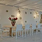 וילה Luxury Mykonos Mykonos Luxurious Private Pool Kastro *